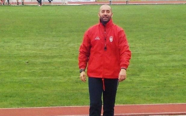 Calciomercato Perugia, ufficiale: il nuovo allenatore è Bucchi