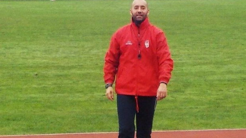 Calciomercato Perugia, ufficiale: il nuovo allenatore è Bucchi