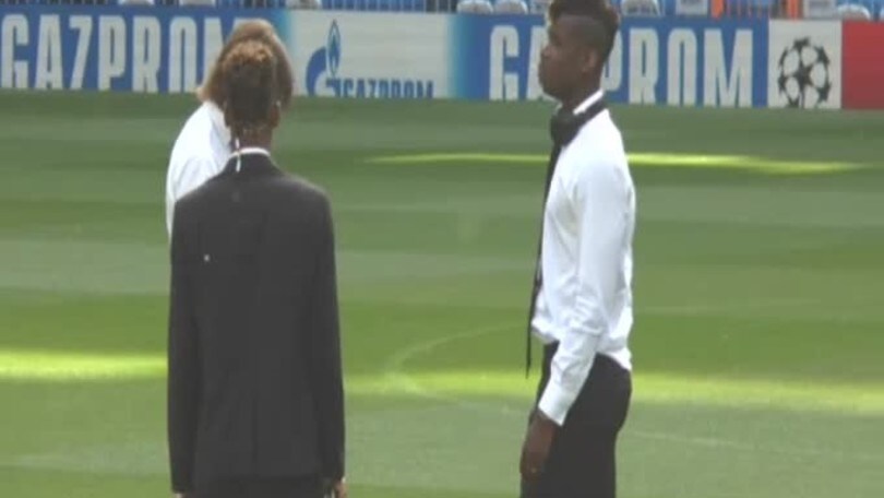 Euro 2016: Francia agli ottavi