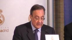 Pogba? Dietrofront del Real