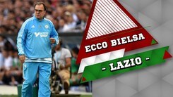 Lazio, è fatta per Bielsa