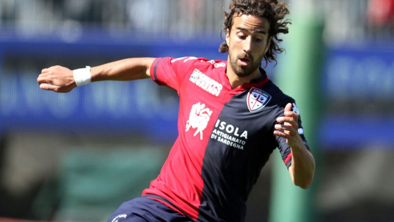 Calciomercato Cagliari, Capozucca: «Resta Di Gennaro, nessun contatto per Valdifiori»