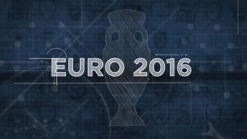 Inghilterra-Galles, Sturridge completa una storica rimonta