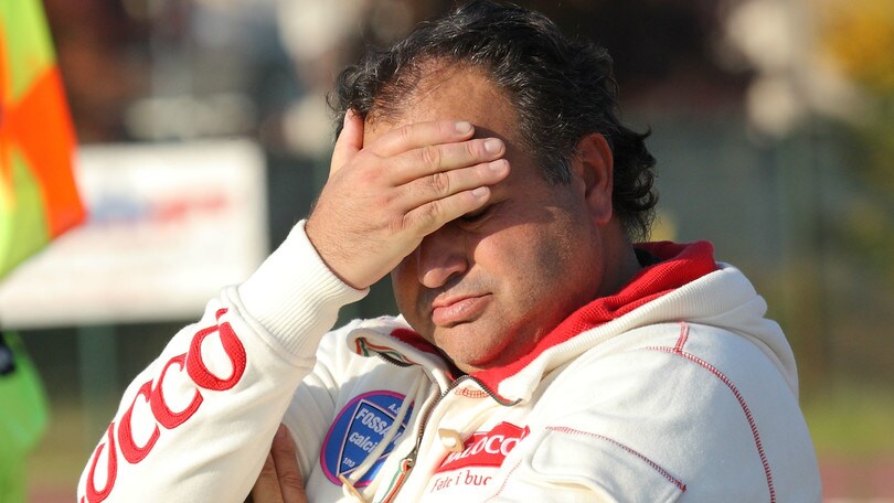 Dilettanti - Fossano, Viassi cerca altri gol