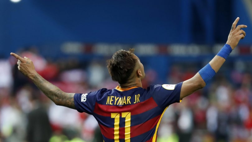 Neymar, parla Wagner Ribeiro: «Ci sono tre club pronti a pagare la clausola rescissoria»