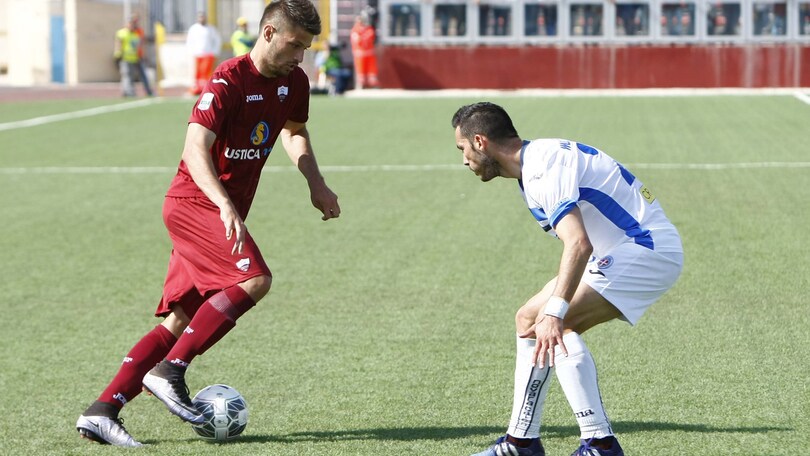 Calciomercato Bologna, idea Petkovic. Piacciono Kleinheisler e Nagy