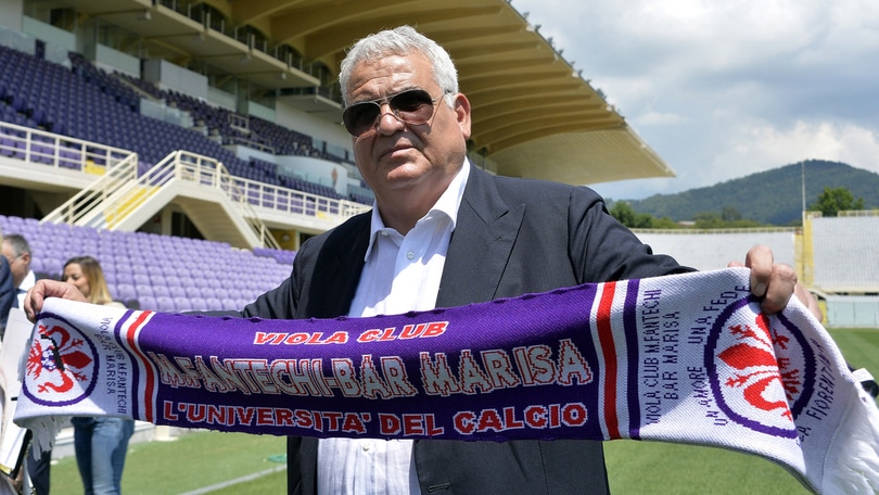 Calciomercato Fiorentina, Dragowski il nuovo portiere