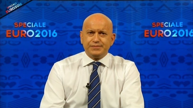 Il commento del Direttore di Tuttosport sulla vittoria dell'Italia