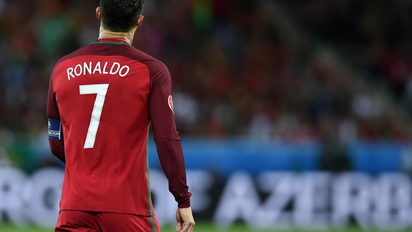 Diretta Portogallo-Austria, formazioni ufficiali e tempo reale
