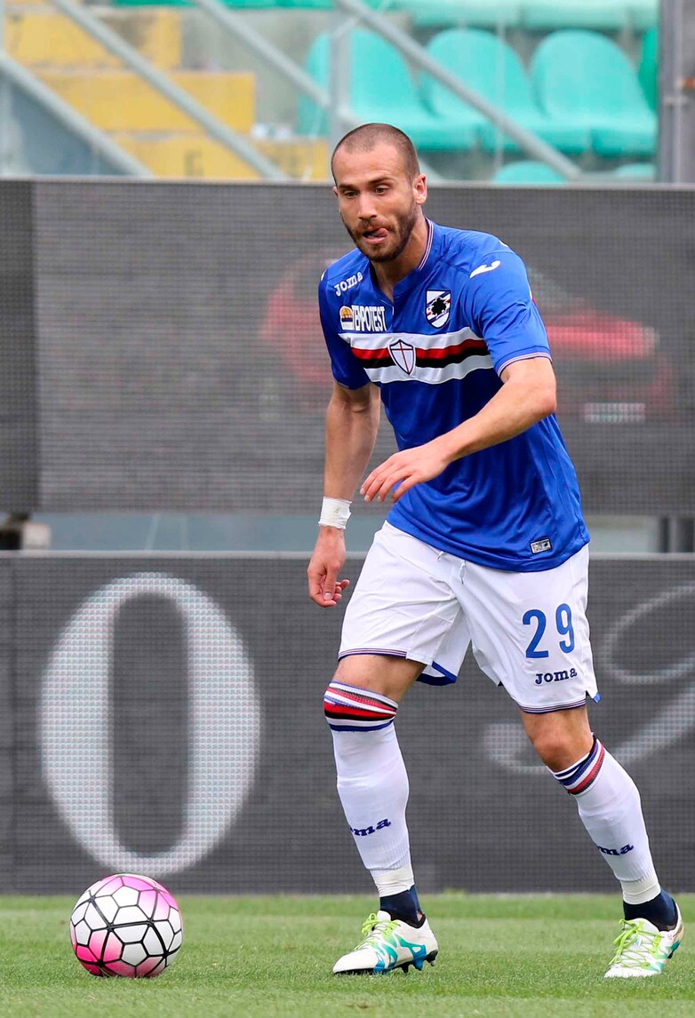 Calciomercato: De Silvestri, il Torino mette la freccia