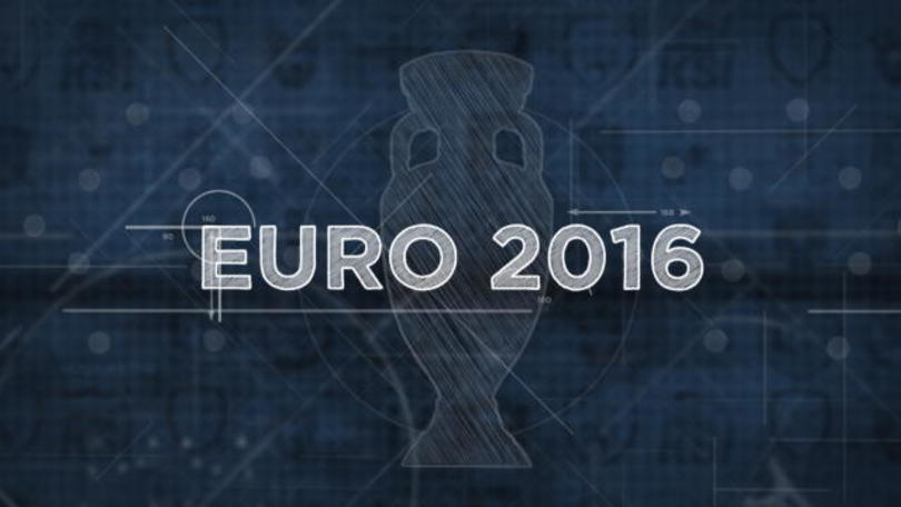 Euro 2016 - Ungheria immortale, ottavi in vista