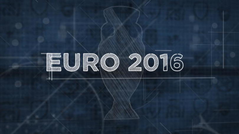 Euro 2016 - Flop Portogallo, CR7 manca di rigore