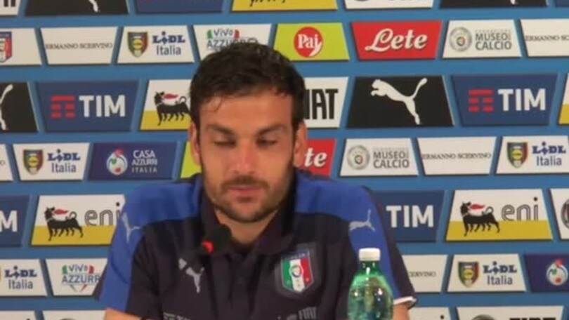 Parolo: "Abbiamo maggiore fiducia"