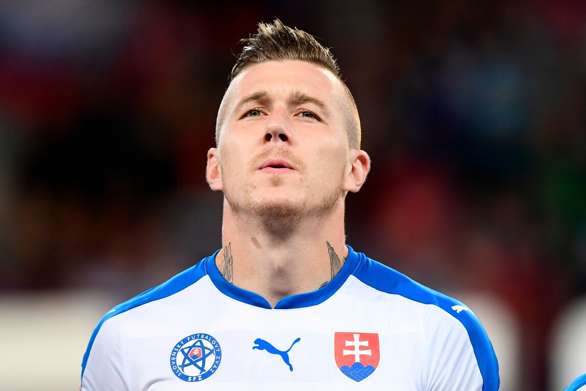 Calciomercato Torino, dopo Ljajic assalto a Kucka o Poli