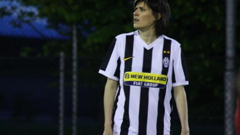 Elezioni, Appendino a Torino, un passato nella Juventus. Raggi trionfa a Roma