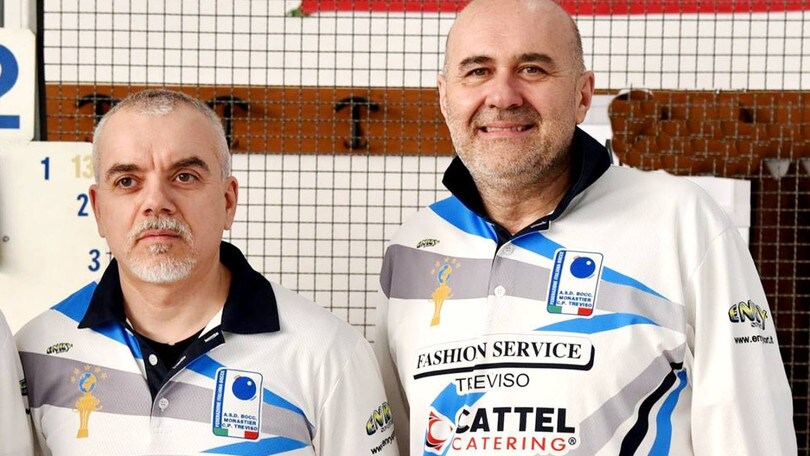 Raffa – Bonifacci e Zovadelli le star dell’anteprima veronese