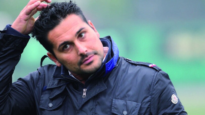 Serie D - Nisticò dice addio al Pinerolo