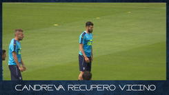 L'Italia in 60 secondi - Azzurri, è boom sul web