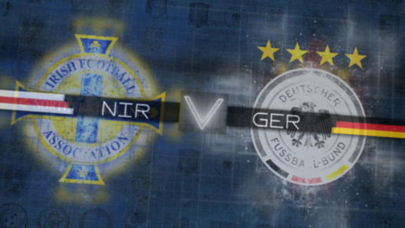 Euro 2016, le curiosità di Germania-Irlanda del Nord