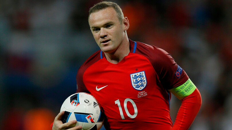 Euro 2016, Slovacchia-Inghilterra 0-0: Hodgson 2°, Hamsik vede gli ottavi