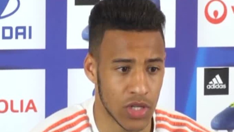 Napoli, il giovane Tolisso per il centrocampo