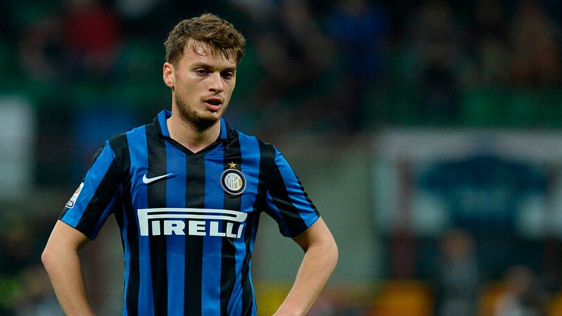 Calciomercato Torino: marcia su Roma per Iago Falque e Ljajic