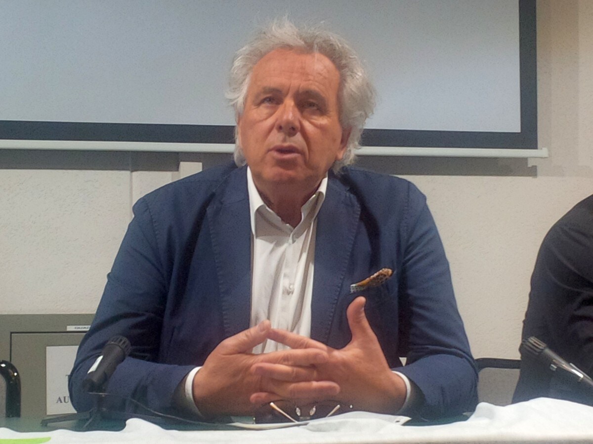 Bolzano ufficializza il ritorno in A1 con il titolo di Modena