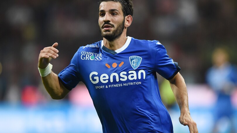 Calciomercato Milan, Corsi: «Un club straniero vuole Saponara»