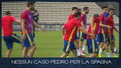 Euro 2016 in 60 secondi