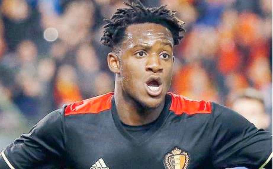 Calciomercato Juventus, i 30 milioni di Morata per Batshuayi
