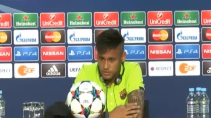 Barca, Dybala piano B se parte Neymar