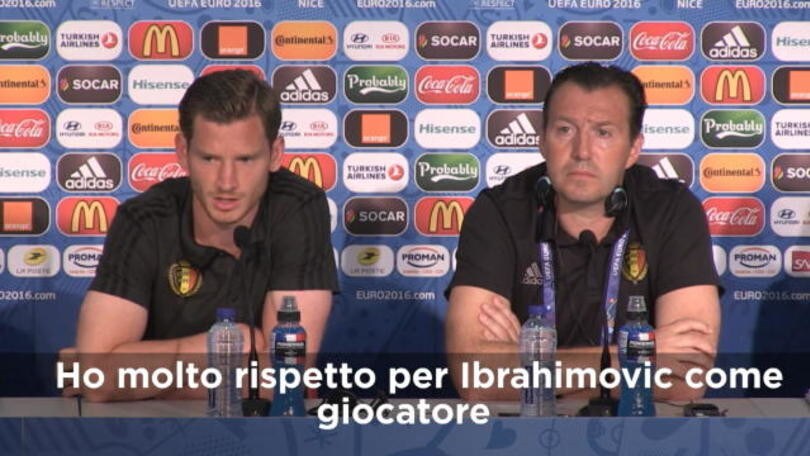 Il social del 22 giugno