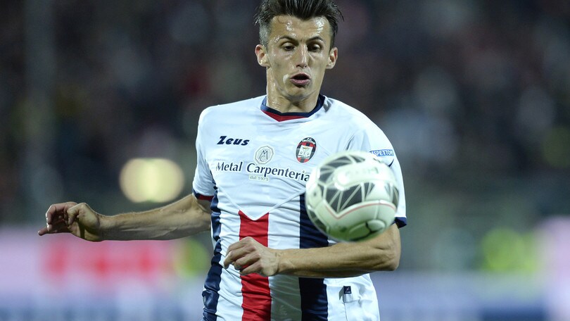 Calciomercato Sampdoria, Romei: «Budimir e Schick ad un passo»