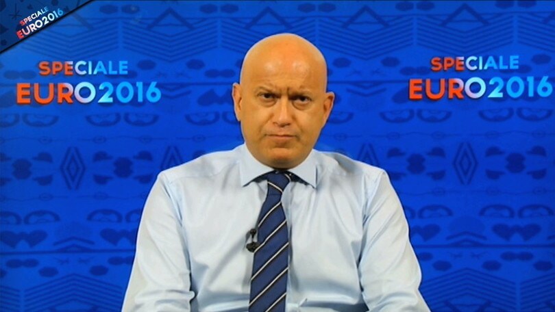 Il commento del Direttore sulla sconfitta dell'Italia