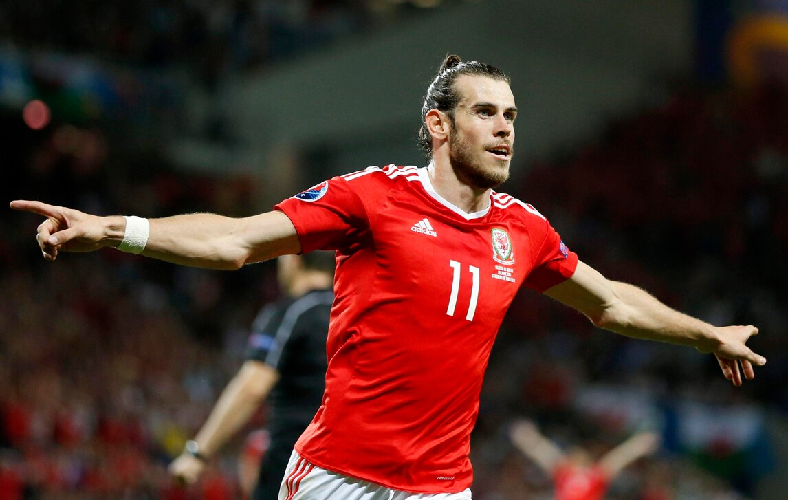 Diretta Euro 2016: Galles-Nord Irlanda, probabili formazioni e live dalle 18