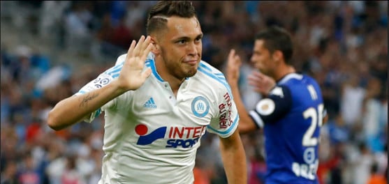 Calciomercato Genoa, il primo regalo per Juric è Ocampos