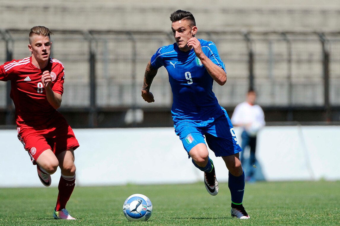 Calciomercato Verona, Zaccagni e Cappelluzzo ritornano