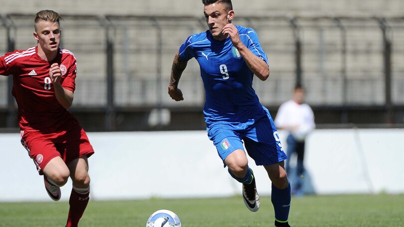 Calciomercato Verona, Zaccagni e Cappelluzzo ritornano