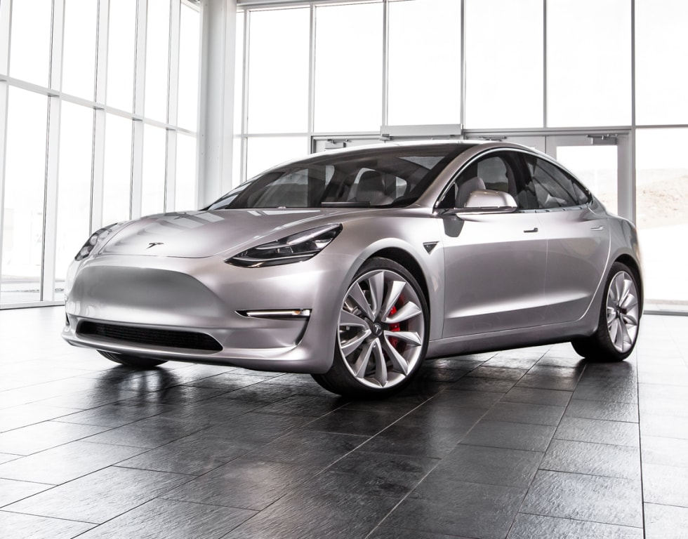 Tesla compra Solar City e crea un impero "elettrico"