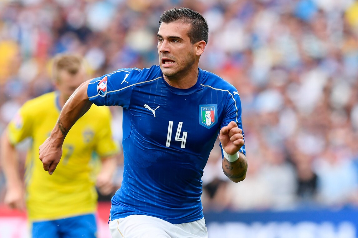 Calciomercato dall'Inghilterra: «La Juventus rifiuta 20 milioni per Sturaro»