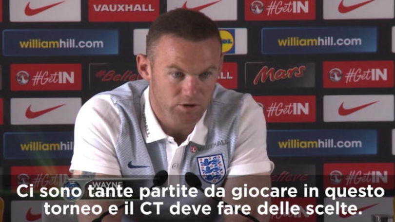 Il social del 23 Giugno