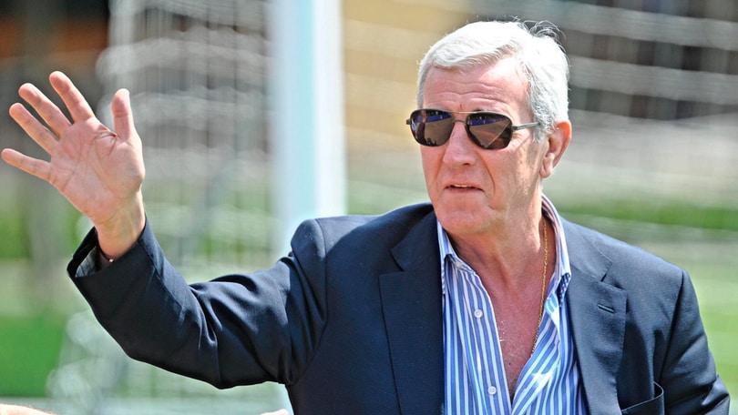 Euro 2016 Italia, Lippi rinuncia al ruolo di dt