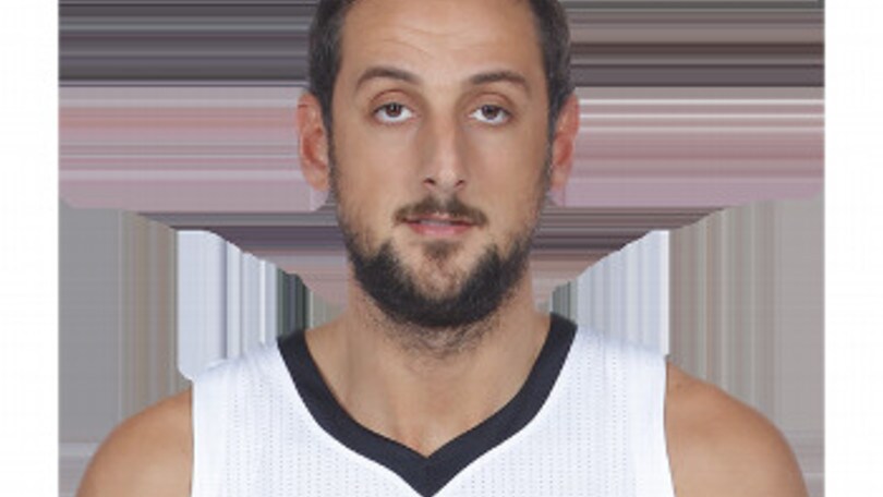 Basket NBA, Belinelli a Charlotte