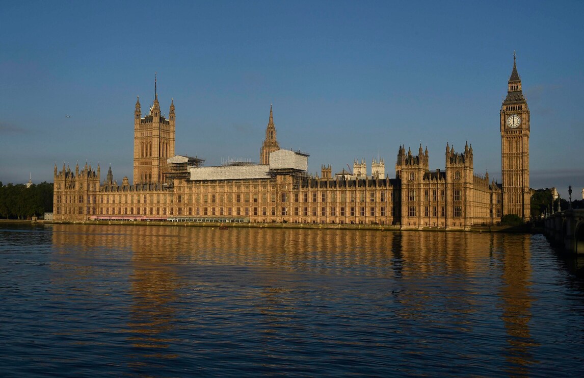 Brexit, ha vinto Leave: Regno Unito fuori dall'Unione Europea