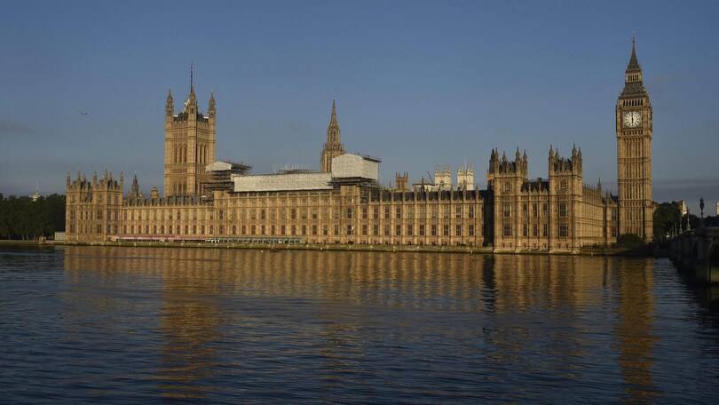 Brexit, ha vinto Leave: Regno Unito fuori dall'Unione Europea
