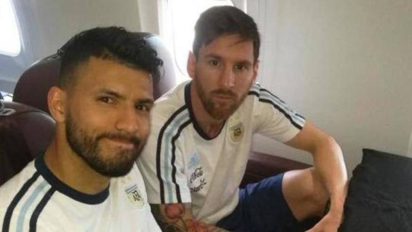 Coppa America, il volo ritarda: Messi attacca la federazione argentina!