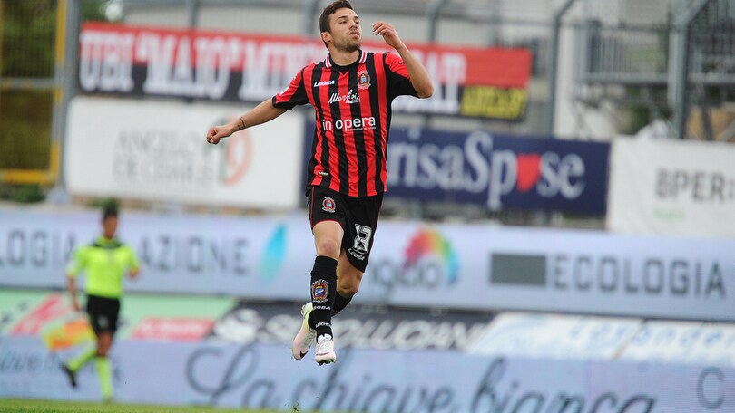 Calciomercato Bologna, arriva di Francesco