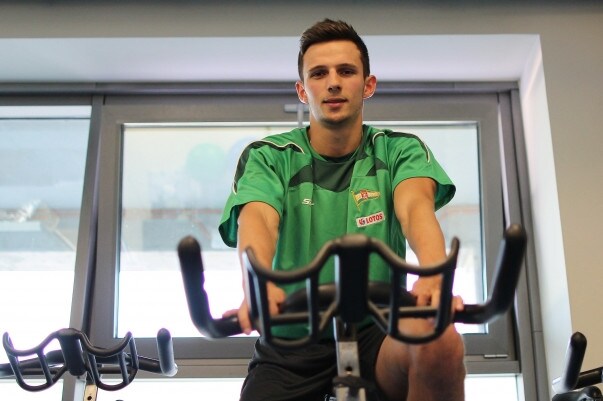 Calciomercato Fiorentina, Wolski va al Lechia Danzica: «Manca solo ufficialità»