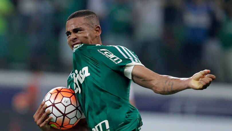 Brasile, Palmeiras ha il 91% di chance di scudetto