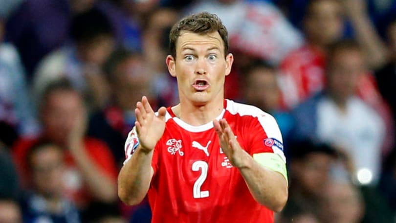 Diretta Euro 2016: Svizzera-Polonia, le formazioni ufficiali e il live dalle 15